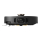 MOVA V50 Ultra Complete black - 1341603 - zdjęcie 5